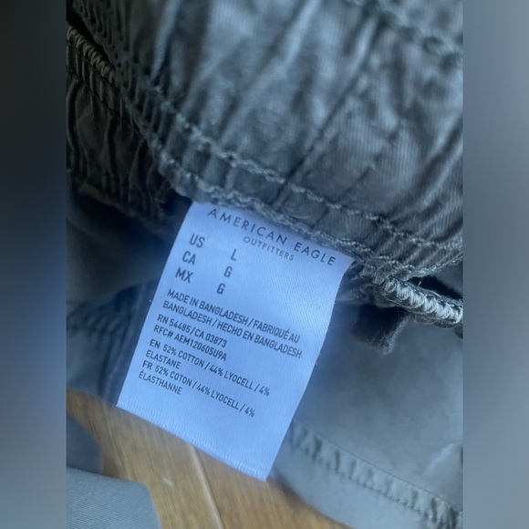 Men’s clothing lot - Picture 5 of 16